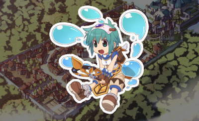 Account registration